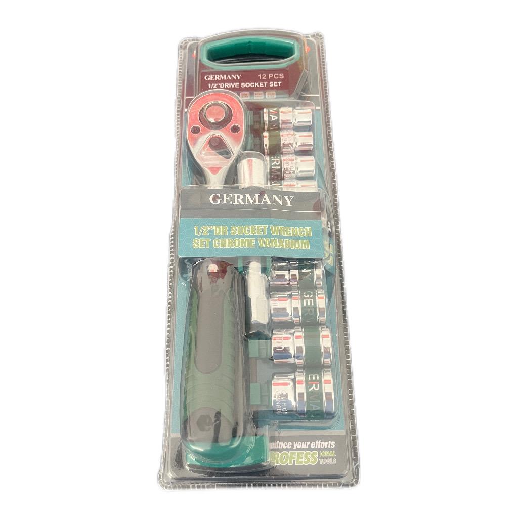 Juego de Copas x12 Unidades